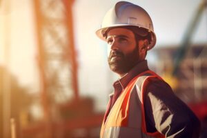 Silicon-Free Safety Shoes: Why They Matter in Industrial Work Environments