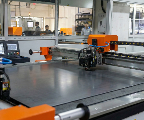 Nasting-and-Laser